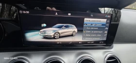 Mercedes-Benz E 220 - 17700 € / 34618.19 лв. - 97121085 15