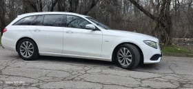 Mercedes-Benz E 220 - 17700 € / 34618.19 лв. - 97121085 7