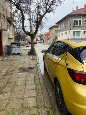 Opel Astra - 12800 € / 25034.62 лв. - 32624274 2