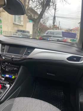 Opel Astra - 12800 € / 25034.62 лв. - 32624274 12