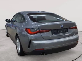 BMW 420 G26 Gran coupe, спойлер - 150 € / 293.37 лв. - 92098633 6