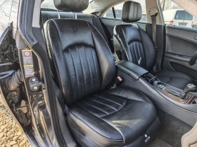 Mercedes-Benz CLS 320 CDI 224k. Топ!!! - 5500 € / 10757.07 лв. - 76807390 15