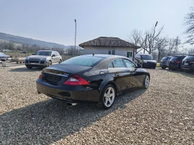Mercedes-Benz CLS 320 CDI 224k. Топ!!! - 5500 € / 10757.07 лв. - 76807390 4