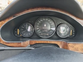 Mercedes-Benz CLS 320 CDI 224k. Топ!!! - 5500 € / 10757.07 лв. - 76807390 13