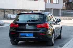 BMW 116 - 13000 € / 25425.79 лв. - 79736667 5