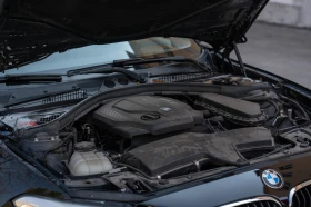 BMW 116 - 13000 € / 25425.79 лв. - 79736667 14