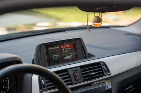 BMW 116 - 13000 € / 25425.79 лв. - 79736667 10