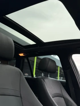 BMW 330 | Mobile.bg � ����� ������ 14