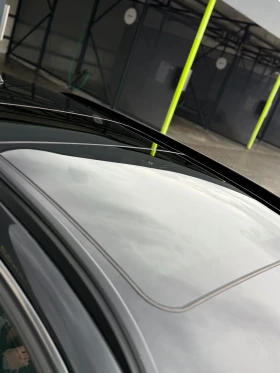 BMW 330 | Mobile.bg � ����� ������ 13