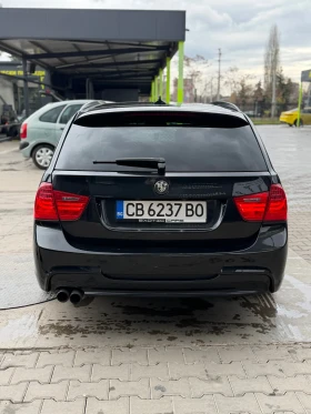 BMW 330 | Mobile.bg � ����� ������ 11