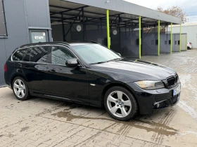 BMW 330 | Mobile.bg � ����� ������ 5