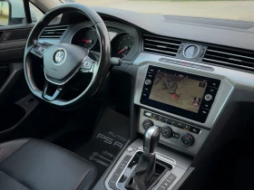 VW Passat 2.0TDi / КОЖА / ПОДГРЕВ / CarPlay / 2 КЛЮЧА - 9800 € / 19167.13 лв. - 69141474 9