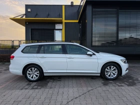 VW Passat 2.0TDi / КОЖА / ПОДГРЕВ / CarPlay / 2 КЛЮЧА - 9800 € / 19167.13 лв. - 69141474 5