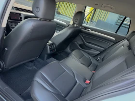 VW Passat 2.0TDi / КОЖА / ПОДГРЕВ / CarPlay / 2 КЛЮЧА - 9800 € / 19167.13 лв. - 69141474 16