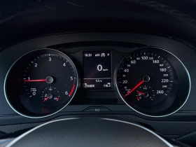 VW Passat 2.0TDi / КОЖА / ПОДГРЕВ / CarPlay / 2 КЛЮЧА - 9800 € / 19167.13 лв. - 69141474 17