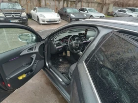 Audi A4 Седан - 1888 € / 3692.61 лв. - 75511070 9