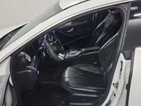 Mercedes-Benz CLS 53 AMG  | DISTRONIC| 360| BURMESTER| ШИБИДАХ| CARFAX - 44300 € / 86643.27 лв. - 90831898 14