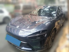 Xiaomi YU7 | Mobile.bg � ����� ������ 2