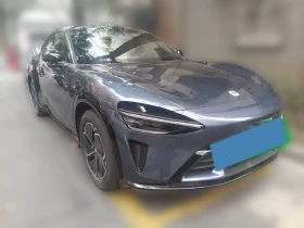 ������ Xiaomi YU7