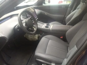 Xiaomi YU7 | Mobile.bg � ����� ������ 7