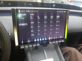 Xiaomi YU7 | Mobile.bg � ����� ������ 5