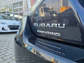 Subaru Impreza 4X4 !! | Auto.bg — изображение 10