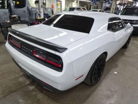 Dodge Challenger * SXT * ���������* �������*  | Mobile.bg � ����� ������ 3