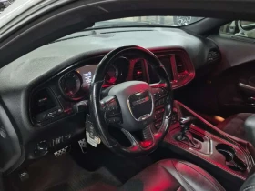 Dodge Challenger * SXT * ���������* �������*  | Mobile.bg � ����� ������ 12