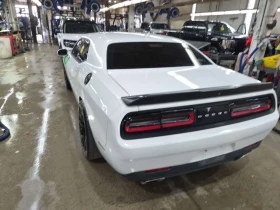 Dodge Challenger * SXT * ���������* �������*  | Mobile.bg � ����� ������ 4
