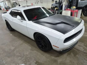 Dodge Challenger * SXT * ���������* �������*  | Mobile.bg � ����� ������ 2