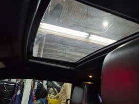 Dodge Challenger * SXT * ���������* �������*  | Mobile.bg � ����� ������ 15