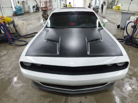 Dodge Challenger * SXT * ���������* �������*  | Mobile.bg � ����� ������ 11