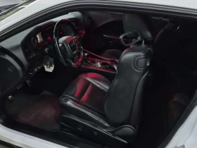Dodge Challenger * SXT * ���������* �������*  | Mobile.bg � ����� ������ 5