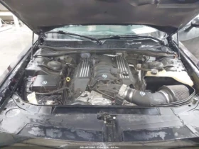 Dodge Challenger R/T 392| V8 SRT HEMI| ������| TOUCHSCREEN | Mobile.bg � ����� ������ 10