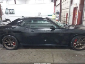 Dodge Challenger R/T 392| V8 SRT HEMI| ������| TOUCHSCREEN | Mobile.bg � ����� ������ 13