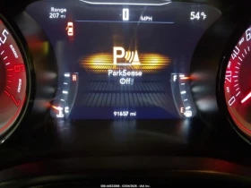 Dodge Challenger R/T 392| V8 SRT HEMI| ������| TOUCHSCREEN | Mobile.bg � ����� ������ 15