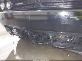 Dodge Challenger R/T 392| V8 SRT HEMI| ������| TOUCHSCREEN | Mobile.bg � ����� ������ 6