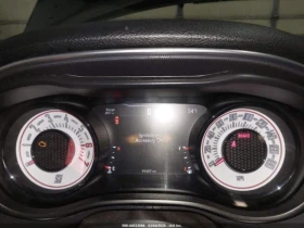 Dodge Challenger R/T 392| V8 SRT HEMI| ������| TOUCHSCREEN | Mobile.bg � ����� ������ 7