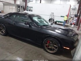 Dodge Challenger R/T 392| V8 SRT HEMI| ������| TOUCHSCREEN | Mobile.bg � ����� ������ 2