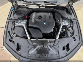 BMW 530 i | Mobile.bg � ����� ������ 10