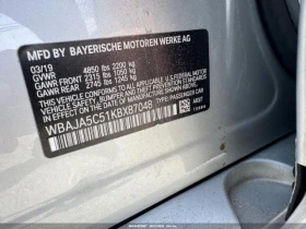 BMW 530 i | Mobile.bg � ����� ������ 9