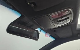 Kia Stinger HeadsUp* Lane Assist* �����/������� * 360* ����� | Mobile.bg � ����� ������ 14