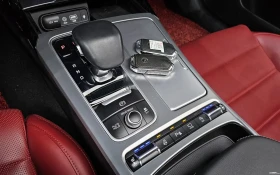 Kia Stinger HeadsUp* Lane Assist* �����/������� * 360* ����� | Mobile.bg � ����� ������ 8
