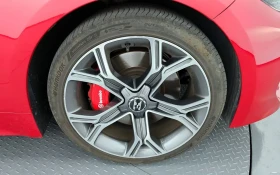 Kia Stinger HeadsUp* Lane Assist* �����/������� * 360* ����� | Mobile.bg � ����� ������ 4