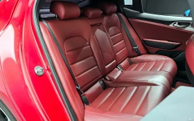 Kia Stinger HeadsUp* Lane Assist* �����/������� * 360* ����� | Mobile.bg � ����� ������ 11