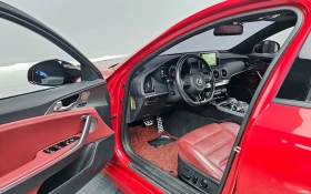 Kia Stinger HeadsUp* Lane Assist* �����/������� * 360* ����� | Mobile.bg � ����� ������ 10
