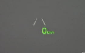 Kia Stinger HeadsUp* Lane Assist* �����/������� * 360* ����� | Mobile.bg � ����� ������ 13