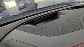 Mercedes-Benz E 53 AMG 4MATIC* КОЖА* ПОДГРЕВ* ОБДУХВ* BURMASTER* PANO* 36 | Auto.bg — изображение 16