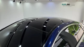 Mercedes-Benz E 53 AMG 4MATIC* КОЖА* ПОДГРЕВ* ОБДУХВ* BURMASTER* PANO* 36 | Auto.bg — изображение 10