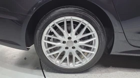 Audi A6 40TFSI PRESTIGE! HEAD-UP. PANO. ������ | Mobile.bg � ����� ������ 5